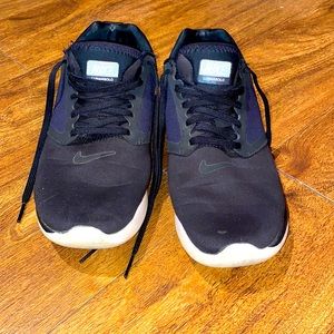 Running/ Training Shoes